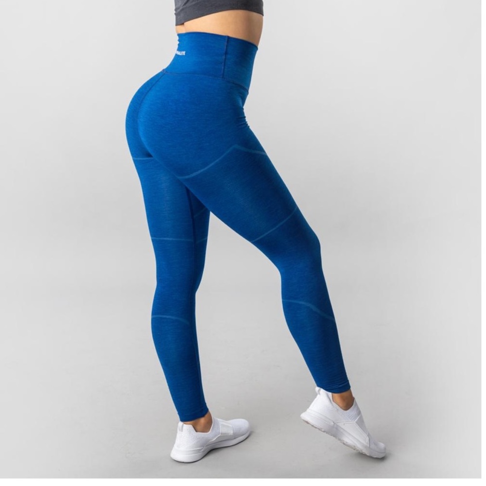 OG Revival Leggings